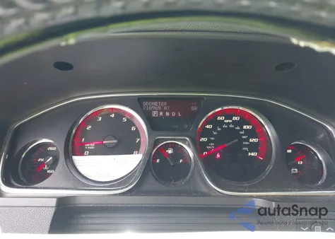 2017 GMC Acadia Limited from USA, damaged, VIN 1GKKRSKD4HJ291283